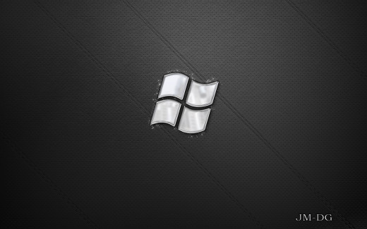 588314 (a): :1920x1200